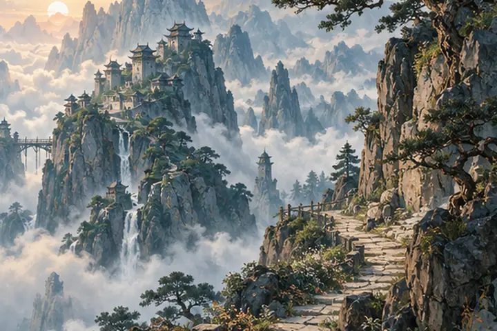 我的邻居哥哥超凶猛真人